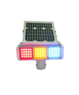 石嘴山太阳能爆闪灯