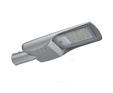 石嘴山鸭嘴鱼LED灯具