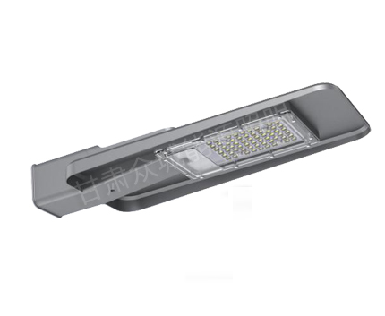 石嘴山金爷LED灯具