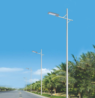 1742826417846087.jpg 石嘴山LED路灯.jpg