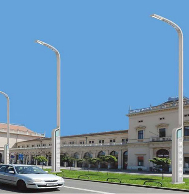 1742826494444241.jpg 石嘴山LED路灯.jpg