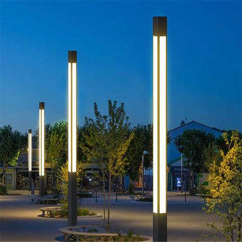 1742826979266373.jpg 石嘴山景观灯.jpg