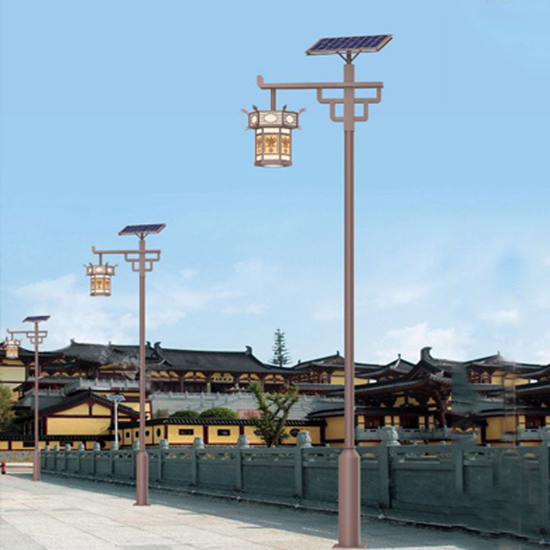 1742827625288656.jpg 石嘴山太阳能路灯.jpg