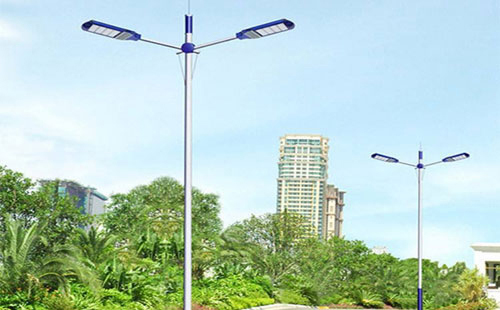 众城能源照明:6月石嘴山石嘴山兰州石嘴山石嘴山太阳能路灯厂家直销的优选 众城能源照明:6月石嘴山石嘴山兰州石嘴山石嘴山太阳能路灯厂家直销的优选