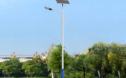 石嘴山太阳能路灯验收必看五大标准 石嘴山太阳能路灯验收必看五大标准