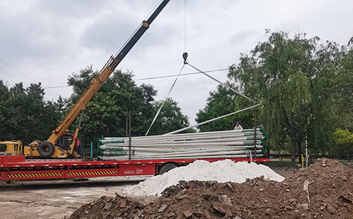 节能率提升30%:石嘴山智慧路灯控制器方案选型 节能率提升30%:石嘴山智慧路灯控制器方案选型