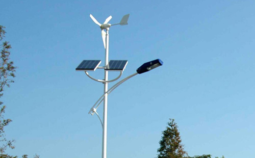 石嘴山太阳能路灯采购新趋势:众城照明多场景落地实践值得关注 石嘴山太阳能路灯采购新趋势:众城照明多场景落地实践值得关注