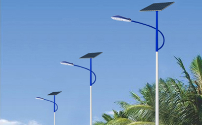 石嘴山兰州石嘴山石嘴山太阳能路灯批发价格受哪些因素影响？一文看懂采购关键